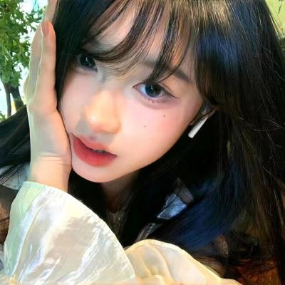 赛博朋克:边缘行者