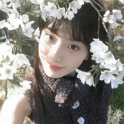 叠影狂花