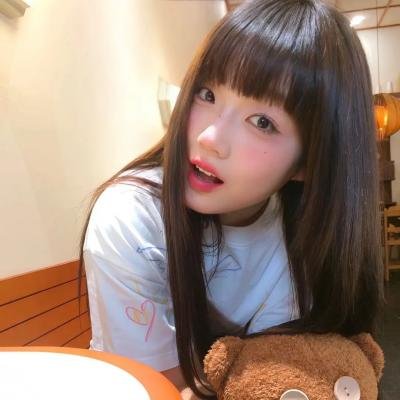 小世界