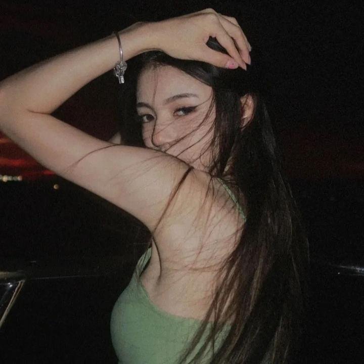 海伦娜之路