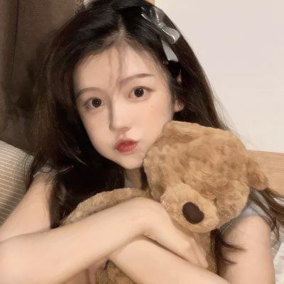 希尔达与山怪王