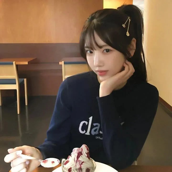 凸坊新画帖 名案的失败