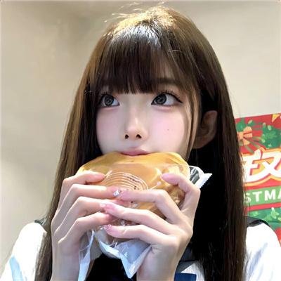 美丽的谎言