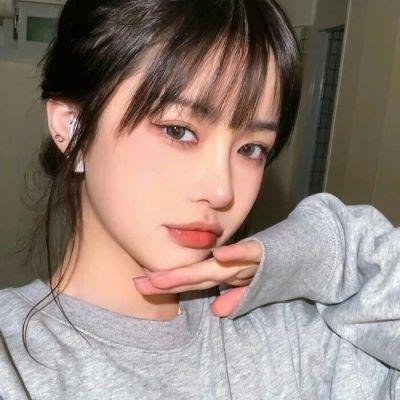 美丽陷阱