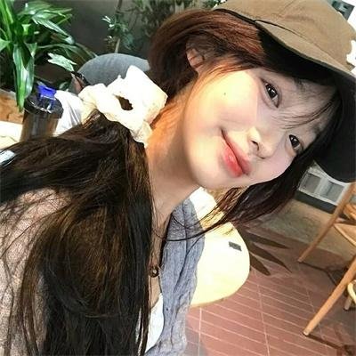 花盆