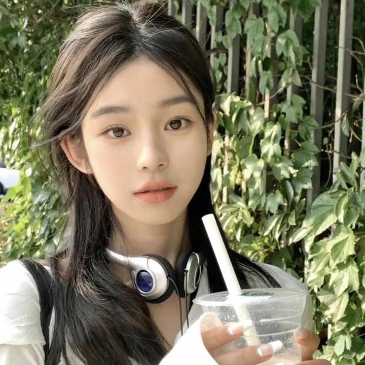 蜜月