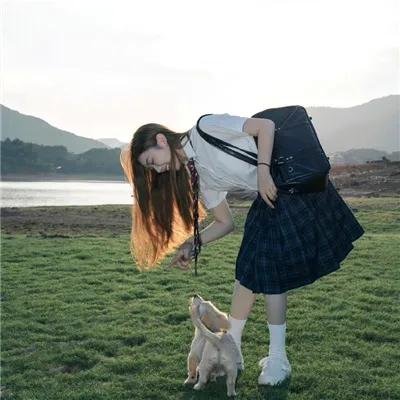 萤火虫之墓