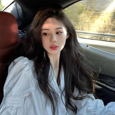 一二三,木头人