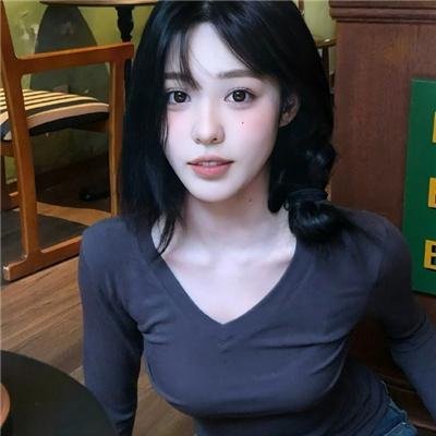 春宵苦短,少女前进吧!