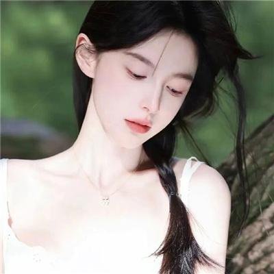 漫长的季节