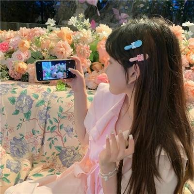 偷心女巫