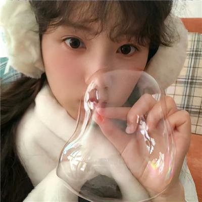 没好死
