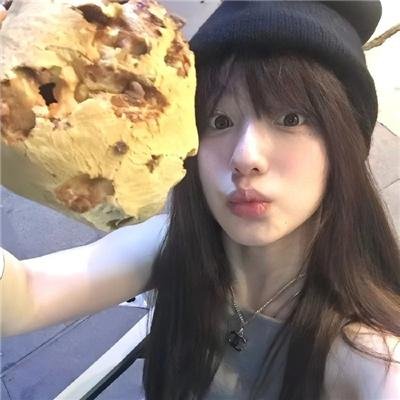 鸭乃桥论的禁忌推理第二季